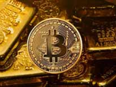 比特币10万美元概率 43%？Polymarket 数据揭示链上预测市场趋势