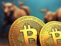 正规数字货币交易平台：5个最佳选择(附最新官网)