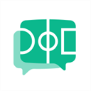 大众评球(足球赛事服务平台) v0.1.30 安卓版