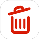 应用卸载(安卓程序卸载软件) v8.1.8 安卓版