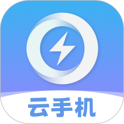 雷电圈(游戏资讯文化社区) v1.8.4 安卓最新版