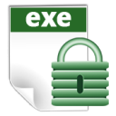 Gilisoft EXE Lock(EXE程序加密) v10.9.0 官方安装版