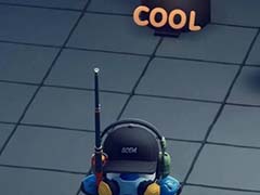 逃离鸭科夫鱼竿怎么获得 钓鱼玩法及鱼类刷新点一览