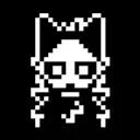 兽化实验室手机移植版(冒险探索游戏) Changed v0.4.3 安卓版