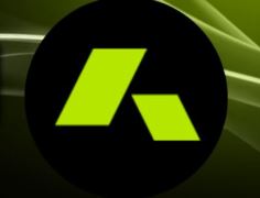 什么是Acurast(ACU)币？如何运作的？ACU运作方式、代币经济和前景展望