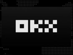 合并账号是什么？如何合并账号？欧易合并账号的操作流程