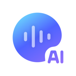 MAXHUB会记(云会议软件) v1.4.0.80 免费安装版