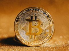 2026年新手如何购买自己的第一个比特币？币安购买比特币的新手教程