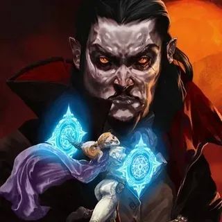 吸血鬼幸存者官方手机版(动作Roguelike手游) Vampire Survivors 