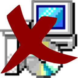 LessMSI(MSI安装包查看和提取工具) v2.11.7 中文绿色免费版