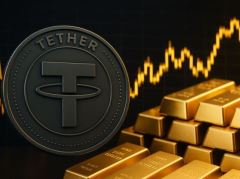 如何在欧易用USDT直接交易黄金？欧易使用USDT交易黄金的详细教学