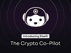 HeyElsa(ELSA)币是什么?值得投资吗?HeyElsa项目概述,代币经济与空投领取指南