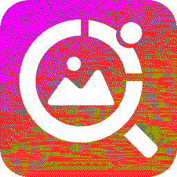 金舟图片无损放大器(原闪电图片放大) V4.2.6 免费安装版(附使用