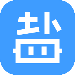 盐课堂(在线直播学习软件) v8.0.2.2061 免费安装版