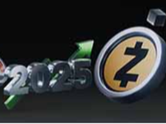 2025年表现最好的加密货币 (年度最佳加密货币榜单)