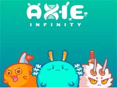 Axie Infinity（AXS）币是什么？AXS价格预测与长期前景分析2026–2050