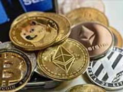 2026年1月最值得投资的十大加密货币推荐