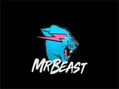 MrBeast Coin (BEAST)币是什么？BEAST价格预测与风险解析