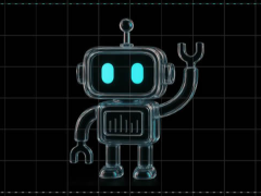 什么是黄金/白银网格交易？如何在Bitget交易所玩转黄金/白银网格？