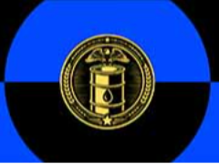 什么是美国石油储备（USOR)代币？如何购买？USOR币特色、经济学介绍