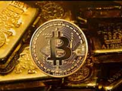 量化策略炒币怎么样？量化策略炒币优缺点分析