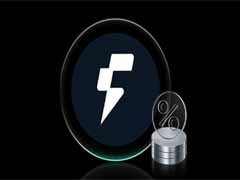 FOGO币是什么？FOGO运作方式、代币经济学及价格预测2026-2030