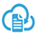 飞鱼电子发票台账(电子发票报销软件) v4.3.2.0 免费安装版