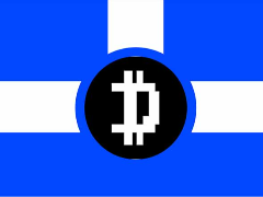 什么是Dropee ？何时可能推出？如何赚取DROPEE代币空投奖励？