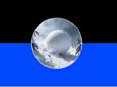 什么是雪球 (Snowball) 中文迷因币？如何运作？入门指南