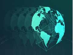 什么是KLARDIN币？KLARDIN运作方式、代币经济学与风险解析