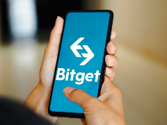 2026最新Bitget交易所账户注册＋KYC实名认证＋入金买币完整教程