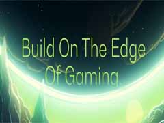 什么是Ancient8（A8）币？A8运作原理、生态系统及代币经济学