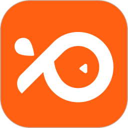 小鲸看看(智能家居应用) v3.6.5 安卓手机版