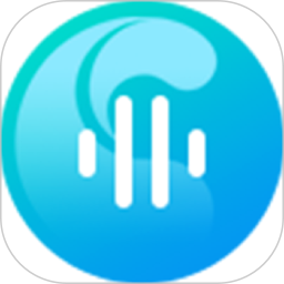 知闲AI助手(智能语音助手软件) v2.0.4 安卓手机版