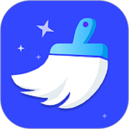 超神清理(手机清理优化软件) v4.3.61.00N 安卓版