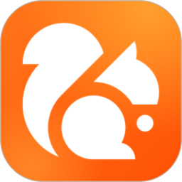 UC浏览器(手机浏览器软件) v18.4.8.1474 安卓版