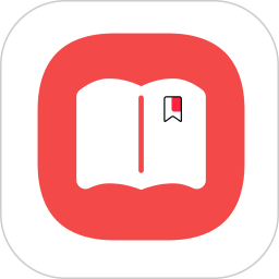 有书趣(小说阅读软件) v1.0.6 安卓手机版