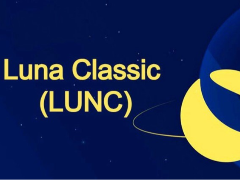 Terra Luna Classic (LUNC) 2026年价格展望与分析