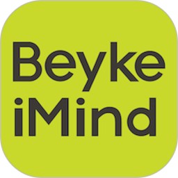 贝壳齿思(远程复诊软件) v2.4.8 安卓版