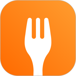 时光轻断食(饮食管理软件) v3.0.20 安卓版