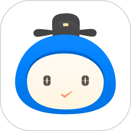 阅小二(阅卷软件) v4.8.5 安卓版