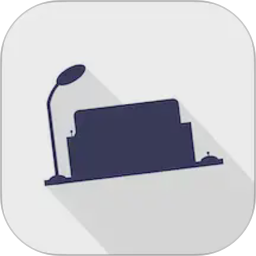 纯纯写作(小清新文本编辑器) v27.7.5 安卓版