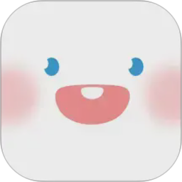 此刻心理(心理咨询平台) v3.1.1 安卓手机版