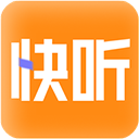 快听FM(广播剧软件) v1.1.2 安卓手机版