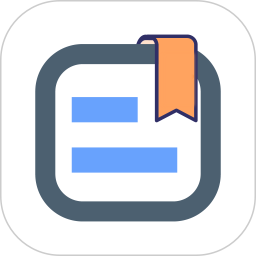 元气打卡(目标管理软件) v2.3.0.9 安卓版