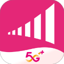 和生活(生活服务综合软件) v5.4.11 安卓版