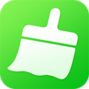 安狗狗清理大师(手机加速清理软件) v3.6.038 安卓版