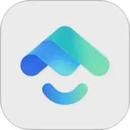 抖音来客(抖音商家服务平台)官方最新版 v10.8.5 安卓版