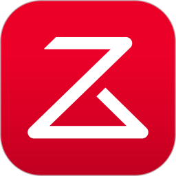 Roborock(扫地机器人) v4.57.02 安卓版