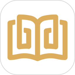 典读 for Android v4.2.6 安卓手机版